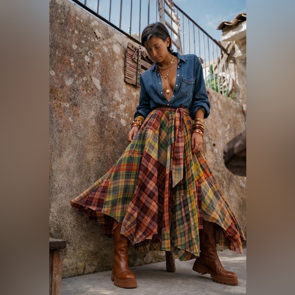 Other - Heritage Edit 📚